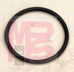 3M 6621 O-Ring - Micro Parts &amp; Supplies, Inc.