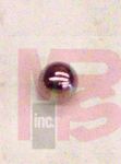 3M 6622 Steel Ball - Micro Parts &amp; Supplies, Inc.