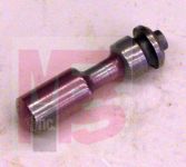 3M 6626 Trigger Valve Stem - Micro Parts &amp; Supplies, Inc.