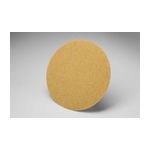 3M 236U Hookit Paper Disc 6 in x NH P500 C-weight - Micro Parts &amp; Supplies, Inc.