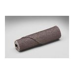 3M Trizact Cartridge Roll 237AA, 3/8 in x 1-1/2 in x 1/8 in A45 X-weight, 100 per case