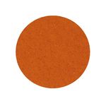 3M 977F Roloc Durable Edge Disc TSM  3 in 80 YF-weight - Micro Parts &amp; Supplies, Inc.