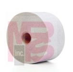 3M 426U Stikit Paper Sheet Roll 2-3/4 in x 35 yd 120 A-weight - Micro Parts &amp; Supplies, Inc.