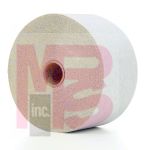 3M 426U Stikit Paper Sheet Roll 2-3/4 in x 50 yd 150 A-weight - Micro Parts &amp; Supplies, Inc.
