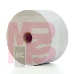 3M 426U Stikit Paper Sheet Roll 2-3/4 in x 50 yd 220 A-weight - Micro Parts &amp; Supplies, Inc.
