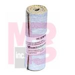 3M 426U Stikit Paper Refill Roll 3-1/4 in x 55 in 100 A-weight - Micro Parts &amp; Supplies, Inc.