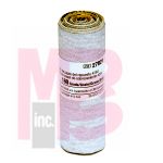 3M 426U Stikit Paper Refill Roll 3-1/4 in x 85 in 180 A-weight - Micro Parts &amp; Supplies, Inc.