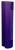 3M 966UZ Paper Belt 6 in x 268 in 80 F-weight Fullflex - Micro Parts &amp; Supplies, Inc.