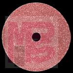 3M 982C Cubitron II Fibre Disc 4-1/2 in x 7/8 in 36+ - Micro Parts &amp; Supplies, Inc.