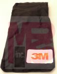 3M A1434 Vacuum Bag Cover 20 in x 9 in - Micro Parts &amp; Supplies, Inc.