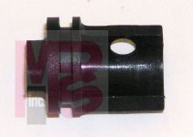 3M A0380 Speed Control Valve Flush Mount - Micro Parts &amp; Supplies, Inc.