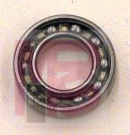 3M A0149 Spindle Bearing - Micro Parts &amp; Supplies, Inc.