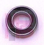 3M A0150 Spindle Bearing - Micro Parts &amp; Supplies, Inc.