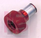 3M B0406 Roloc(TM) Spindle - Micro Parts &amp; Supplies, Inc.