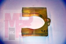 3M 28319 T-7 Soft Collar - Micro Parts &amp; Supplies, Inc.