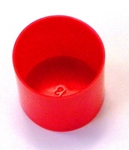 3M 28383 Clean Sanding Filter Bag End Cap - Micro Parts &amp; Supplies, Inc.