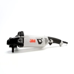 3M 28391 Electric Variable Speed Polisher 7 in 11A 5/8-11 EXT - Micro Parts &amp; Supplies, Inc.