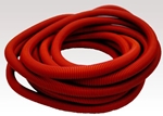 3M 28393 Vacuum Hose 1 in ID x 60 ft - Micro Parts &amp; Supplies, Inc.