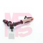 3M 28622 Disc Sander Extended Length 4 in - 5 in 5/8-11 EXT 1 hp - Micro Parts &amp; Supplies, Inc.