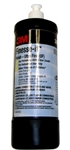 3M 28696 Finesse-it Polish  Ultra Fine Liter - Micro Parts &amp; Supplies, Inc.