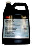 3M 6002 Finesse-it Polish 06002 Extra Fine Gallon - Micro Parts &amp; Supplies, Inc.