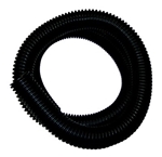 3M 28730 Vacuum Hose Anti-Static 1 in ID x 4 ft - Micro Parts &amp; Supplies, Inc.