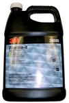 3M 28695 Finesse-it Polish  K211 Gallon - Micro Parts &amp; Supplies, Inc.
