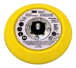 3M 81821 Stikit Disc Pad 5 in x 3/4 in x 5/16-24 External - Micro Parts &amp; Supplies, Inc.