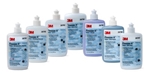 3M 28792 Finesse-it Polish - Finishing Material 28792 8 oz - Micro Parts &amp; Supplies, Inc.
