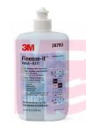 3M 28793 Finesse-it Polish - K211 8 oz - Micro Parts &amp; Supplies, Inc.