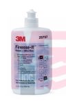 3M 28797 Finesse-it Polish - Ultra Fine 8 oz - Micro Parts &amp; Supplies, Inc.