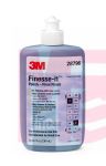 3M 28796 Finesse-it Polish - Final Finish 8 oz - Micro Parts &amp; Supplies, Inc.