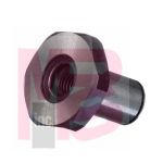 3M Spindle for 28335 and 28337 28867 1 per case