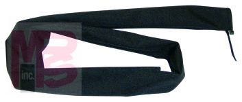 3M Front Endplate 28992  1 per case