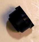 3M 30315 Airline Seal Assembly - Micro Parts &amp; Supplies, Inc.