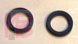 3M 30328 Spacer Ring - Micro Parts &amp; Supplies, Inc.