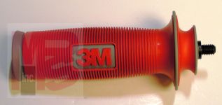 3M 30334 Side Handle - Micro Parts &amp; Supplies, Inc.