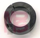 3M 30380 Support Handle Ring - Micro Parts &amp; Supplies, Inc.