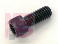 3M 30381 Screw 3/8-16 in - Micro Parts &amp; Supplies, Inc.