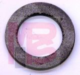 3M 30396 Washer Flat - Micro Parts &amp; Supplies, Inc.