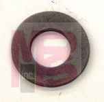 3M 30397 Spring Steel Washer - Micro Parts &amp; Supplies, Inc.