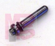 3M 30406 Valve Pin - Micro Parts &amp; Supplies, Inc.