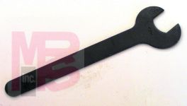 3M 30437 Wrench 13/16 in open end - Micro Parts &amp; Supplies, Inc.