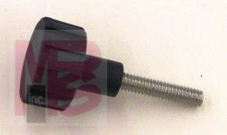 3M 30617 Tracking/Control Knob - Micro Parts &amp; Supplies, Inc.