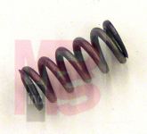 3M 30619 Spring Tracking Bias - Micro Parts &amp; Supplies, Inc.