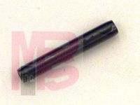 3M 30650 Spring Pin - Micro Parts &amp; Supplies, Inc.