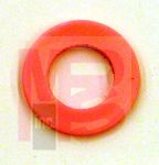 3M 30653 Valve Seat - Micro Parts &amp; Supplies, Inc.