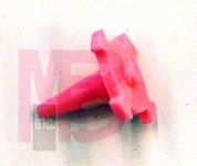 3M 30654 Valve - Micro Parts &amp; Supplies, Inc.