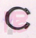 3M OV12 8125 Snap Ring - Micro Parts &amp; Supplies, Inc.