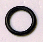 3M KS07 8125 O-Ring - Micro Parts &amp; Supplies, Inc.